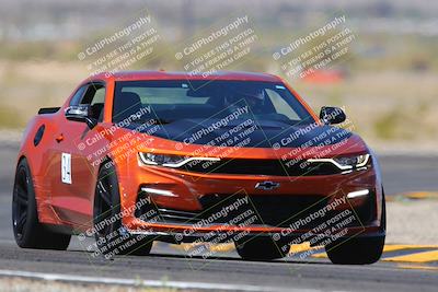 media/Mar-18-2023-Speed Ventures (Sat) [[2b5dd21371]]/1-Red Group/Session 3 (Turn 11)/
